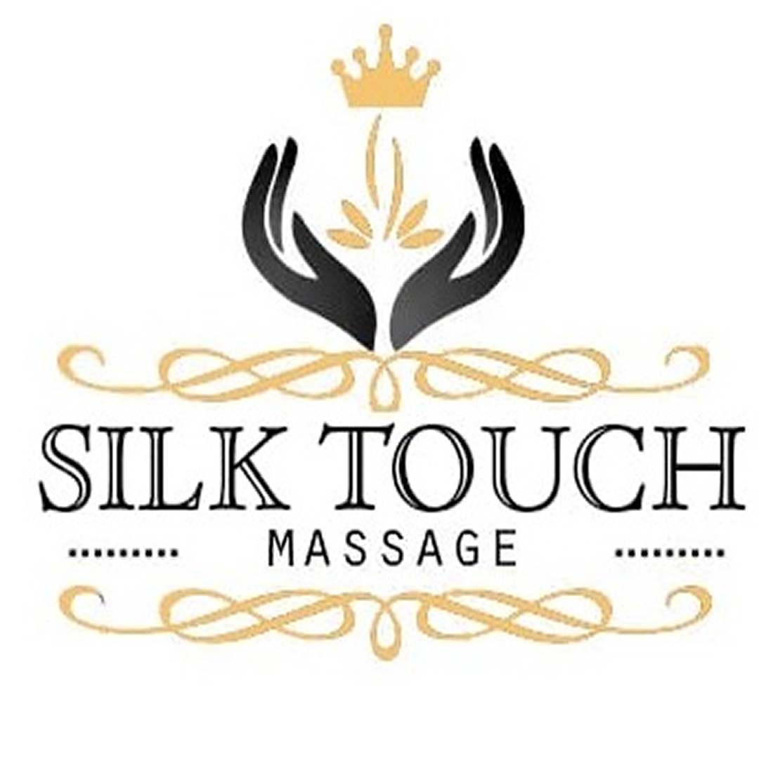 Массаж лица + альгинатная маска за 30р в "Silk Touch" в Бресте